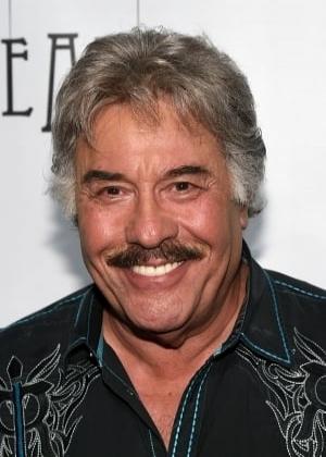 Tony Orlando